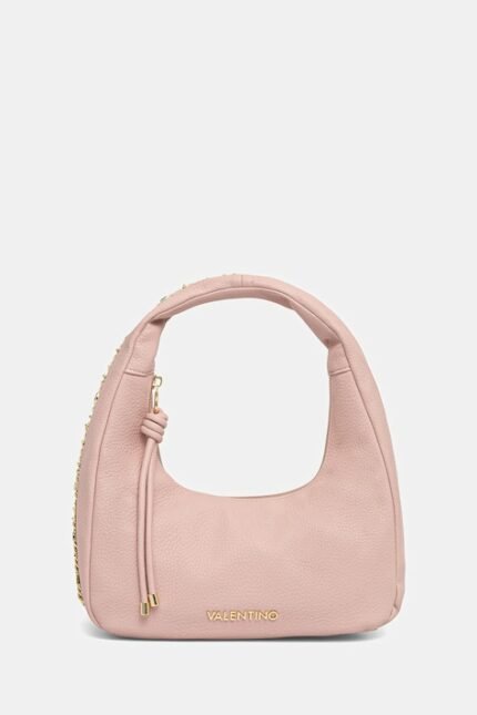 valentino bags harmonia el