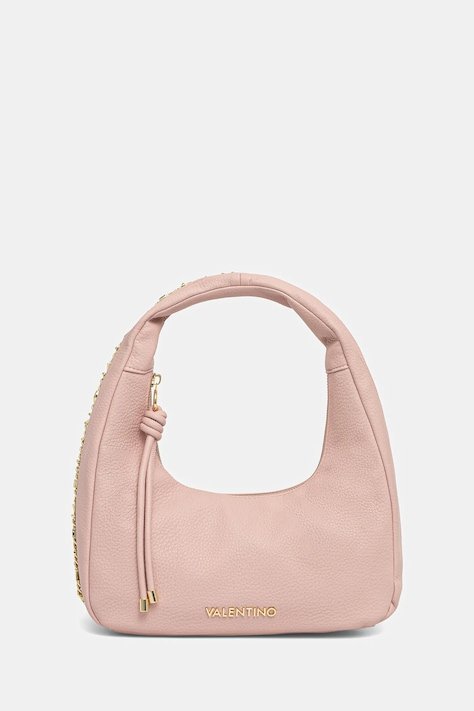SS26-TOD0JU-03X_F1 valentino bags harmonia el
