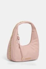 valentino bags harmonia el