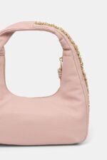valentino bags harmonia el