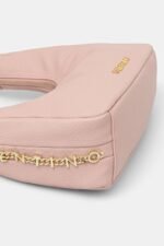 valentino bags harmonia el