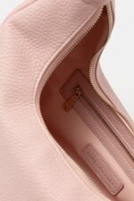 valentino bags harmonia el