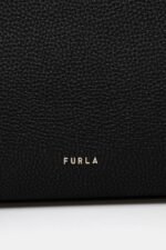 furla el ve omuz