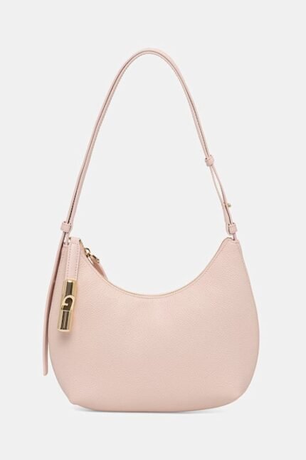 furla goccia s omuz