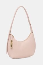 furla goccia s omuz