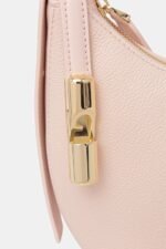 furla goccia s omuz