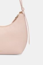 furla goccia s omuz