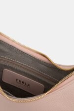 furla goccia s omuz