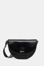 karl lagerfeld jeans el