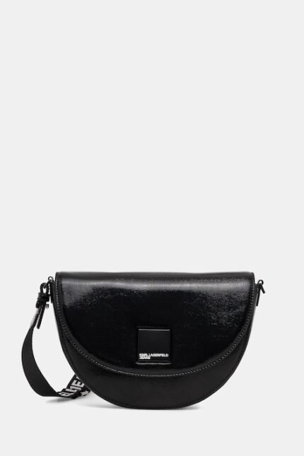 karl lagerfeld jeans el