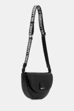 karl lagerfeld jeans el