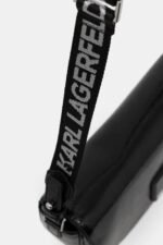 karl lagerfeld jeans el