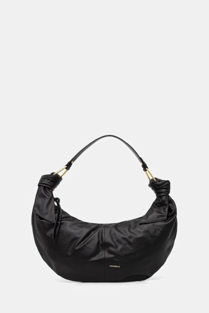 coccinelle furoshiki el çantası