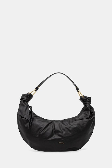 SS26-TOD0Y3-99X_F1 coccinelle furoshiki el çantası