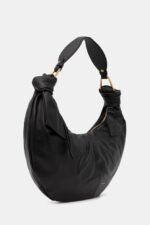 coccinelle furoshiki el çantası