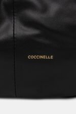 coccinelle furoshiki el çantası