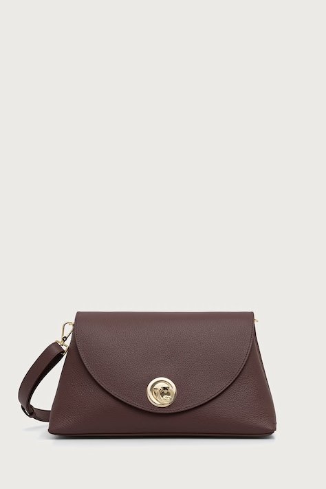 SS26-TOD0Y9-83X_F1 coccinelle çanta