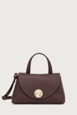 coccinelle çanta crossbody