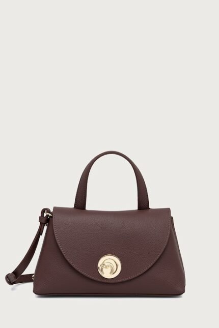 coccinelle çanta crossbody