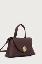 coccinelle çanta crossbody