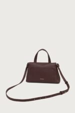 coccinelle çanta crossbody