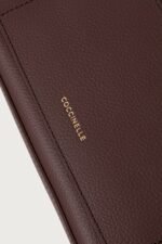 coccinelle çanta crossbody