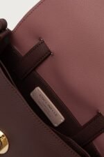 coccinelle çanta crossbody
