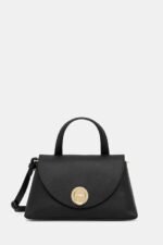 coccinelle çanta crossbody