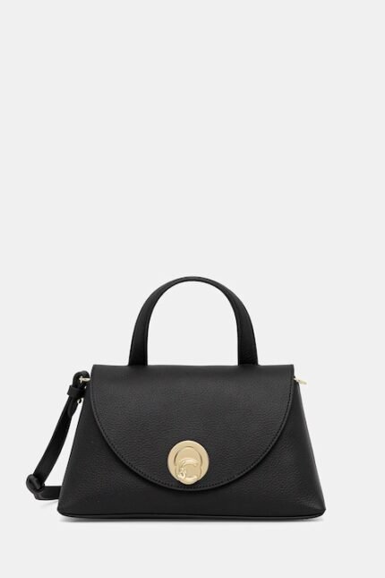 coccinelle çanta crossbody