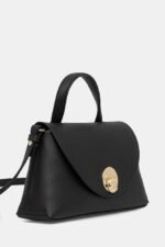 coccinelle çanta crossbody