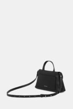 coccinelle çanta crossbody