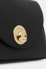coccinelle çanta crossbody