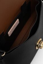 coccinelle çanta crossbody