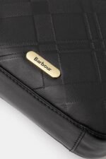 Barbour Daphne Deri Çanta