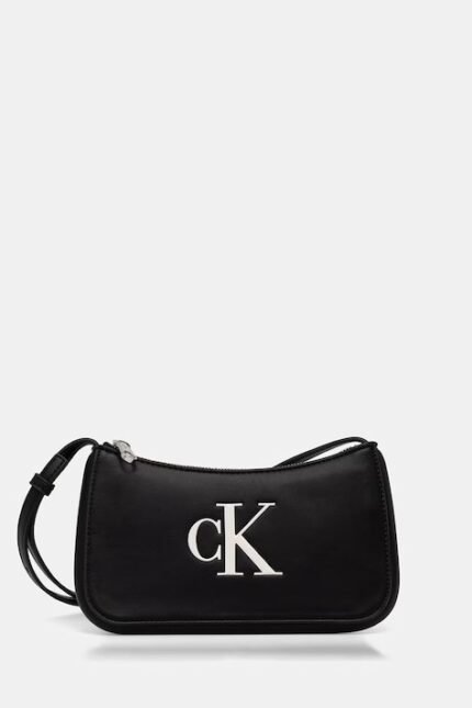 calvin klein kadın crossbody