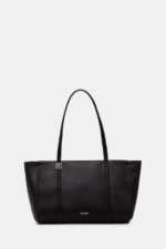 calvin klein el