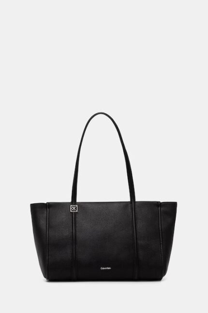 calvin klein el