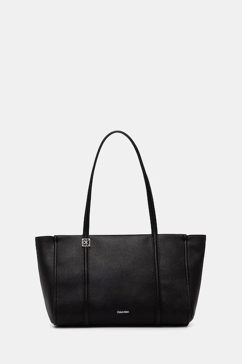 SS26-TOD19S-99X_F1 calvin klein el