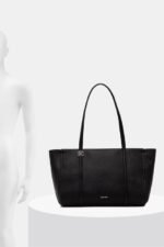 calvin klein el