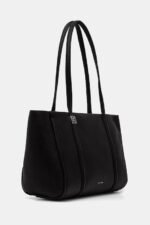 calvin klein el