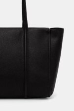 calvin klein el