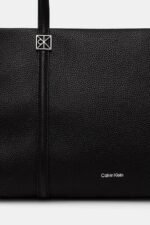 calvin klein el