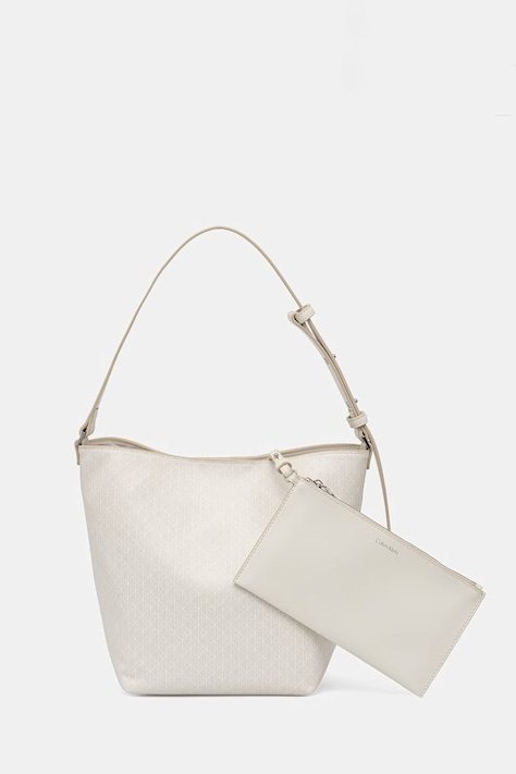Calvin Klein Kadın Sepet