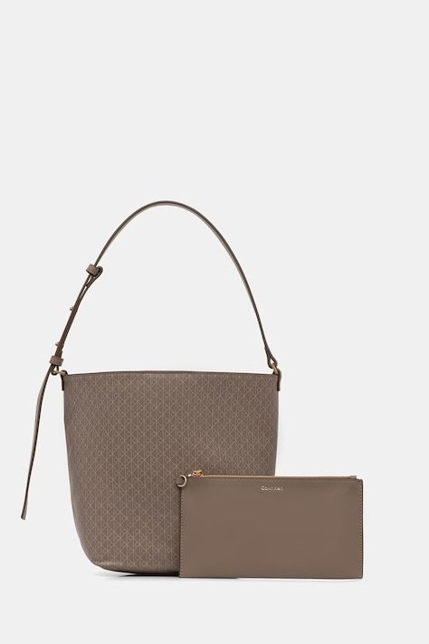 Calvin Klein Kadın Sepet