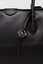 calvin klein el