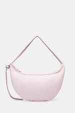 Calvin Klein Kadın Crossbody