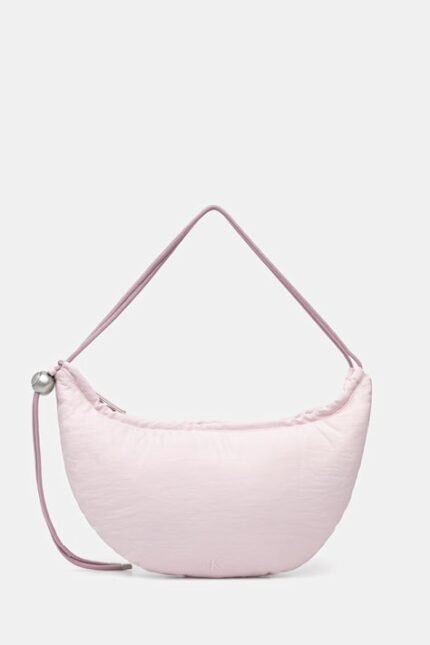 Calvin Klein Kadın Crossbody