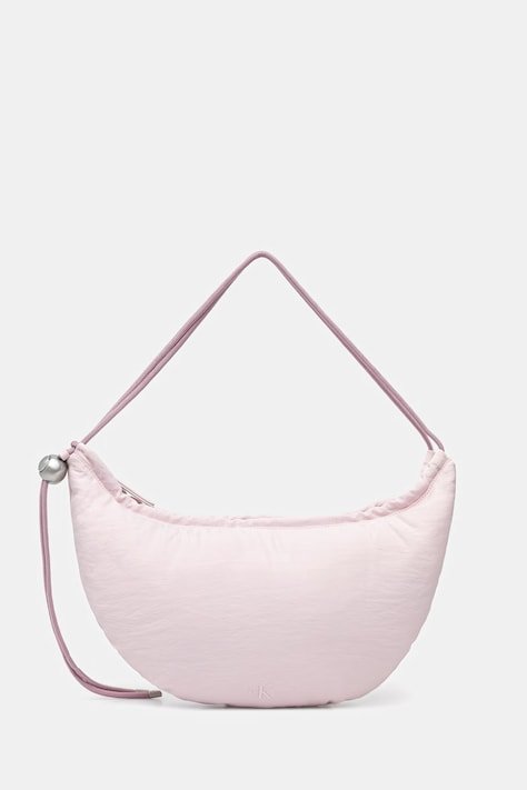Calvin Klein Kadın Crossbody