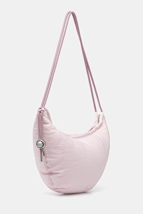Calvin Klein Kadın Crossbody
