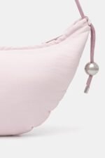 Calvin Klein Kadın Crossbody